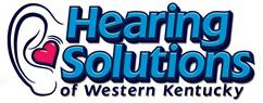 Hearing Solutions of Western Kentucky